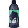 Gyeon Q2M EcoWash 500 ml