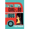 The Girl on the 88 Bus The Girl on the 88 Bus