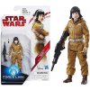 Hasbro Star Wars episoda 8 Force Link Rose Hasbro Star Wars episoda 8 Force Link Rose