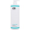 K18 Peptide Prep Detox Shampoo hĺbkovo čistiaci šampón pre všetky typy vlasov 53 ml K18 Peptide Prep Detox Shampoo hĺbkovo čistiaci šampón pre všetky typy vlasov 53 ml