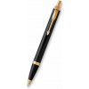 Parker GT 1502/3231666 Royal I.M. Black guľôčkové pero Parker GT 1502/3231666 Royal I.M. Black guľôčkové pero