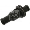 Termostat chladenia oleja FEBI BILSTEIN 38713