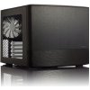 Fractal Design Node 804/ Mini ITX/ Transpar./ Čierna FD-CA-NODE-804-BL-W Fractal Design Node 804/ Mini ITX/ Transpar./ Čierna FD-CA-NODE-804-BL-W