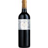 Les Légendes R Médoc Rouge 2020 12,5% 0,75 l (čistá fľaša) Les Légendes R Médoc Rouge 2020 12,5% 0,75 l (čistá fľaša)