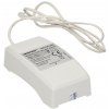 Orno OR-CR-246 Orno OR-CR-246