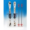ACRA Baby Ski 14/15 ACRA Baby Ski 14/15