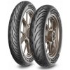 Michelin ROAD CLASSIC R 4.00-18 64 H Michelin ROAD CLASSIC R 4.00-18 64 H