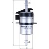 Palivový filter MAHLE KL 238 Palivový filter MAHLE KL 238
