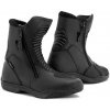 REBELHORN topánky RIO Black - 46 REBELHORN topánky RIO Black - 46