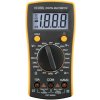 Kliešťový multimeter Solex VC830L Kliešťový multimeter Solex VC830L