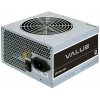 Chieftec Value Series 400W APB-400B8 Chieftec Value Series 400W APB-400B8