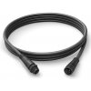 Philips | Philips 1736830PN - Vonkajší predlžovací kábel Hue 2,5 m | P4435 Philips | Philips 1736830PN - Vonkajší predlžovací kábel Hue 2,5 m | P4435