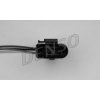 Lambda sonda DENSO DOX-2016 Lambda sonda DENSO DOX-2016