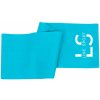 Flat Band Line sport - 2 m - Modrá Flat Band Line sport - 2 m - Modrá