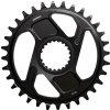 Shimano Prevodník 32z. FC-M8200 XT 1x12