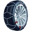 Snehové reťaze Konig 104 KN KO/K-SLIM104 Snehové reťaze Konig 104 KN KO/K-SLIM104