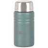 Termoska na jedlo G21 750 ml - eukalyptovo zelená Termoska na jedlo G21 750 ml - eukalyptovo zelená