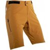 LEATT - Shorts MTB Trail 1.0 Veľkosť: S LEATT - Shorts MTB Trail 1.0 Veľkosť: S