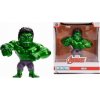 Jada Figurka METALFIGS Marvel Hulk 10 cm Jada Figurka METALFIGS Marvel Hulk 10 cm