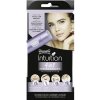 Wilkinson Sword Intuition 4v1 Perfect Finish