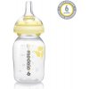 Medela fľaša pre dojčené deti Calma™ Varianty: Calma 150 ml Medela fľaša pre dojčené deti Calma™ Varianty: Calma 150 ml