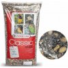 VERSELE-LAGA Parrots Classic krmivo pre veľké papagáje 12,5 kg VERSELE-LAGA Parrots Classic krmivo pre veľké papagáje 12,5 kg