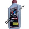 VALVOLINE VR1 RACING 5W-50 - 1l VALVOLINE VR1 RACING 5W-50 - 1l