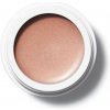 (M)anasi 7 Prírodný krémový multifunkčný bronzer – Roseate 13 g