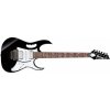 Ibanez JEMJR Black Ibanez JEMJR Black