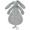 Happy Horse | prítulka králik Richie svetlo sivá veľkosť: 25 cm Happy Horse | prítulka králik Richie svetlo sivá veľkosť: 25 cm