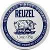 Reuzel Clay Matte Pomade modelujúca hlina pre matný efekt 35 ml Reuzel Clay Matte Pomade modelujúca hlina pre matný efekt 35 ml