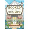 Booked for the Summer Booked for the Summer