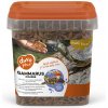 Gammarus Coarse - Krevety 500g Gammarus Coarse - Krevety 500g