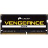 Corsair DDR4 8GB 3200MHz CL22 CMSX8GX4M1A3200C22