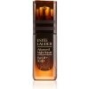 Estée Lauder Advanced Night Repair Eye Lift + Sculpt liftingový očný krém 15 ml Estée Lauder Advanced Night Repair Eye Lift + Sculpt liftingový očný krém 15 ml