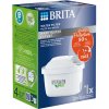 Výmenná filtračná patróna BRITA MAXTRA PRO Hard Water Expert – 1 ks Výmenná filtračná patróna BRITA MAXTRA PRO Hard Water Expert – 1 ks