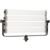 Fomei U - držiak pre LED BAR Fomei U - držiak pre LED BAR