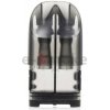 Uwell Caliburn EXPLORER cartridge Uwell Caliburn EXPLORER cartridge