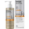 Tołpa Dermo Body Cellulite zoštíhľujúce a spevňujúce sérum proti celulitíde 250 ml Tołpa Dermo Body Cellulite zoštíhľujúce a spevňujúce sérum proti celulitíde 250 ml