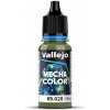Farba Vallejo Mecha Color Olive Green 17ml (Olivovo zelená) 69.028 Farba Vallejo Mecha Color Olive Green 17ml (Olivovo zelená) 69.028