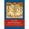 Albert Pike's Esoterika Albert Pike's Esoterika