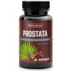 Skoczylas Prostata 60 kapsúl