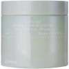 Celimax - Ji.Woo.Gae BHA Peeling Pad - Peelingové pleťové tampóny - 60 ks / 125 ml Celimax - Ji.Woo.Gae BHA Peeling Pad - Peelingové pleťové tampóny - 60 ks / 125 ml
