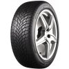 Zimná pneumatika Firestone Winterhawk 4 235/65R17 108 V s priľnavosťou na snehu (3PMSF) Zimná pneumatika Firestone Winterhawk 4 235/65R17 108 V s priľnavosťou na snehu (3PMSF)