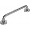 Madlo 268 x 64 x 19 mm, brúsená nerez AISI 304 Madlo 268 x 64 x 19 mm, brúsená nerez AISI 304