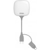 EPSON ELPWT01 - Wireless Transmitter V12HA43040 EPSON ELPWT01 - Wireless Transmitter V12HA43040
