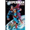 SUPERMAN BY KURT BUSIEK BK01 SUPERMAN BY KURT BUSIEK BK01