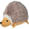 Plyšový ježek 18 cm - plyšové hračky Plyšový ježek 18 cm - plyšové hračky