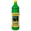 Agrichem FOLISOLANUM hnojivo na zemiaky 1 l Agrichem FOLISOLANUM hnojivo na zemiaky 1 l