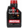 Motorový olej Motul 1 l 10W-40 Motorový olej Motul 1 l 10W-40